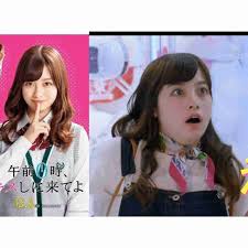 ダウンロード
