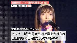 images (2)