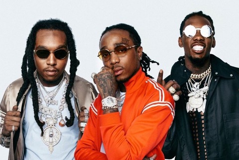 Migos-720x481