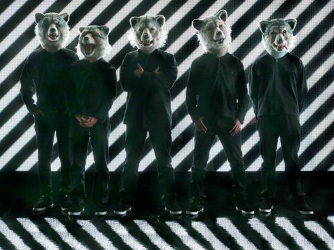 9391845_man with a mission
