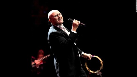 150630153258-phil-collins-2010-super-169