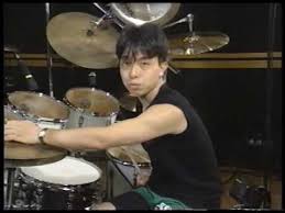 ダウンロード (4)