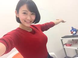 ダウンロード (4)