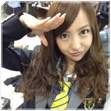 バージョンアップ が止まらない 進化 改造 し続ける進化系 サイボーグアイドル 板野友美 ともちん 美バストあらわなsexy水着姿披露 メタルは負けず嫌い バージョンアップ が止まらない 進化 改造 し続ける進化系 サイボーグアイドル 板野友美 ともちん 美バストあらわなsexy水着姿披露 メタルは負けず嫌い