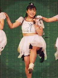 images (3)