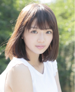 cast_05