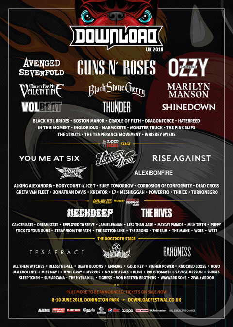 download2018