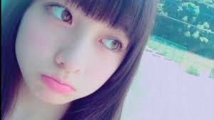 images (1)