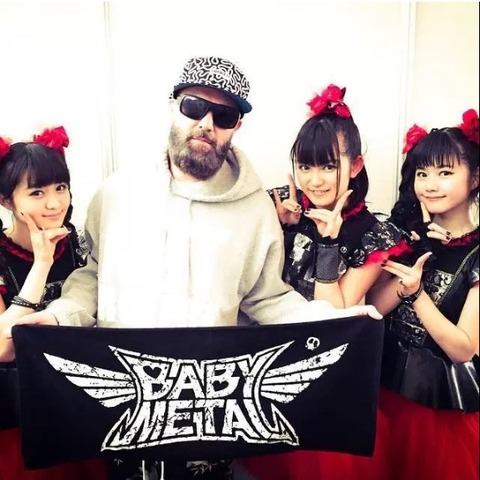 160520_babymetal9