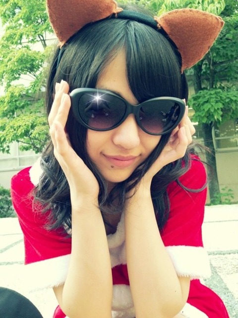 fftZ7Wf