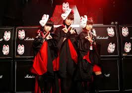 images (2)