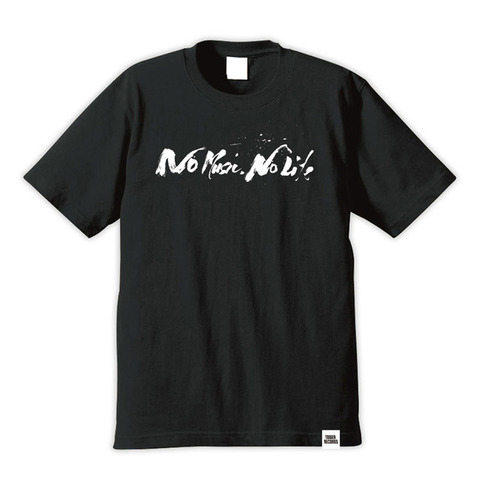 news_xlarge_tower_nagabuchi_tee01