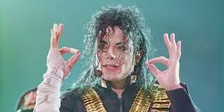 images (2)