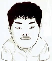 ダウンロード (2)