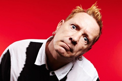 2012JohnLydonEM240412-720x480