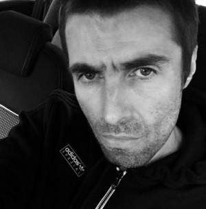 Liam-Gallagher170605-300x305