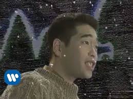 ダウンロード