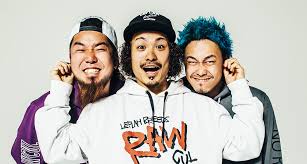 ダウンロード