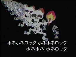 ダウンロード (3)
