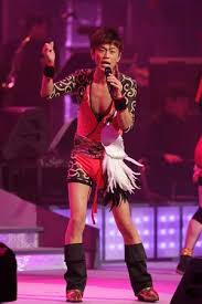 images (3)