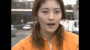 ダウンロード (2)
