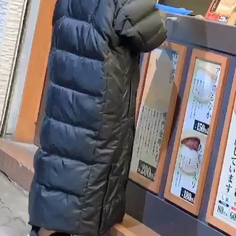 FRRrB0Xrazc3ZjpG