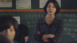 ダウンロード