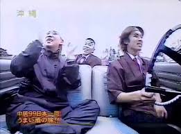 ダウンロード