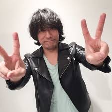 images (2)