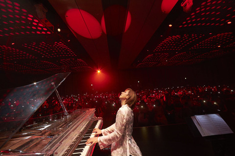 yoshiki_dinnershow_6_fixw_640_hq