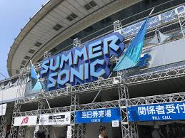 images (2)