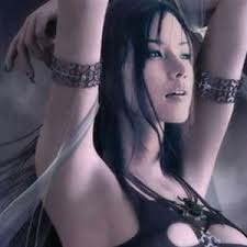 images