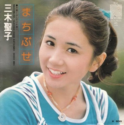 a4c35ca2-dcbf-4707-aac1-49c46bd0f3f2