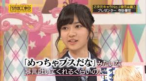 ダウンロード