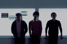ダウンロード (4)