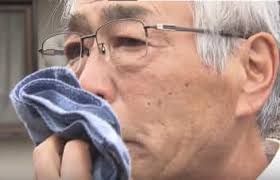 ダウンロード (7)