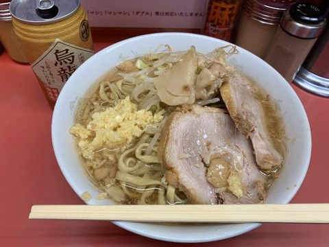 livejupiter_1575299367_302s