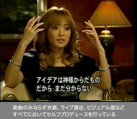 aAqkQ9D