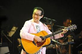 images (1)