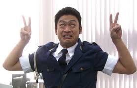 ダウンロード