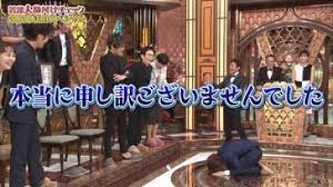 ダウンロード (1)