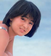 ダウンロード (5)