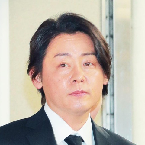 20190523-OHT1I50176-L