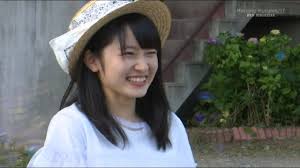 ダウンロード (5)