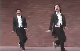 ダウンロード (3)