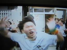 ダウンロード