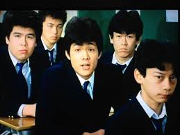 ダウンロード (4)