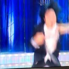 ダウンロード
