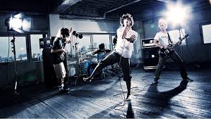 images