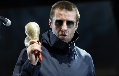 GettyImages-839992308_LIAM_GALLAGHER_1000-720x457
